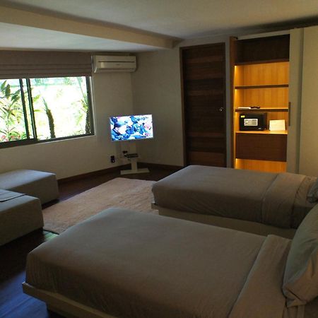 Petitenget 501 Семиньяк Экстерьер фото